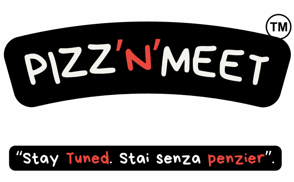Screenshot 2026-02-27 alle 18.56.01