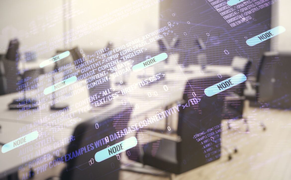 ia-e-benessere-organizzativo