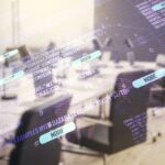 IA e Benessere Organizzativo: il futuro del lavoro è Intelligente