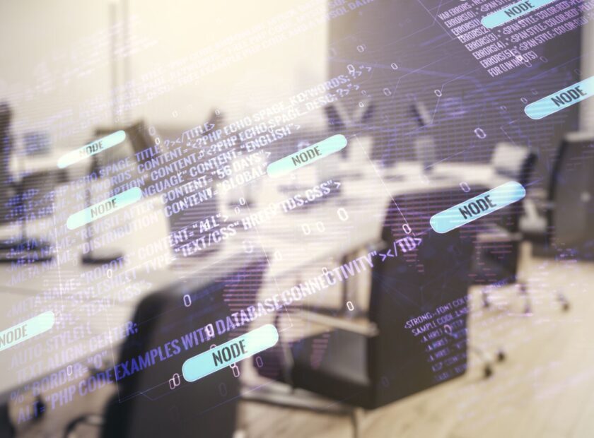 ia-e-benessere-organizzativo