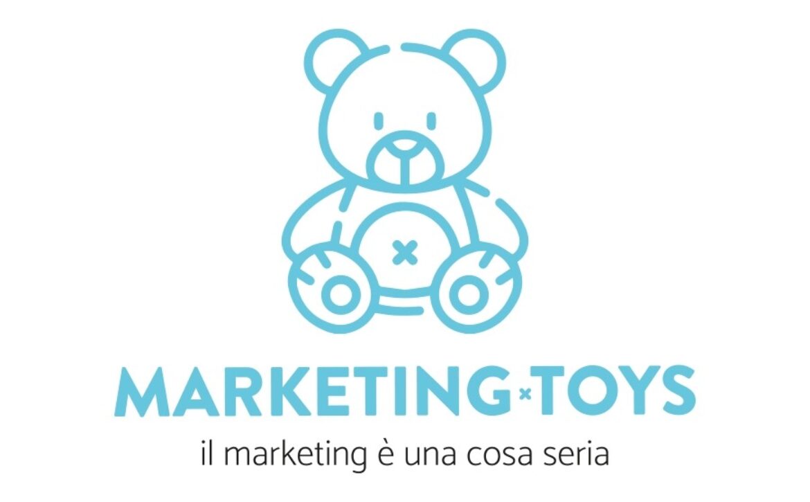 marketing-toys