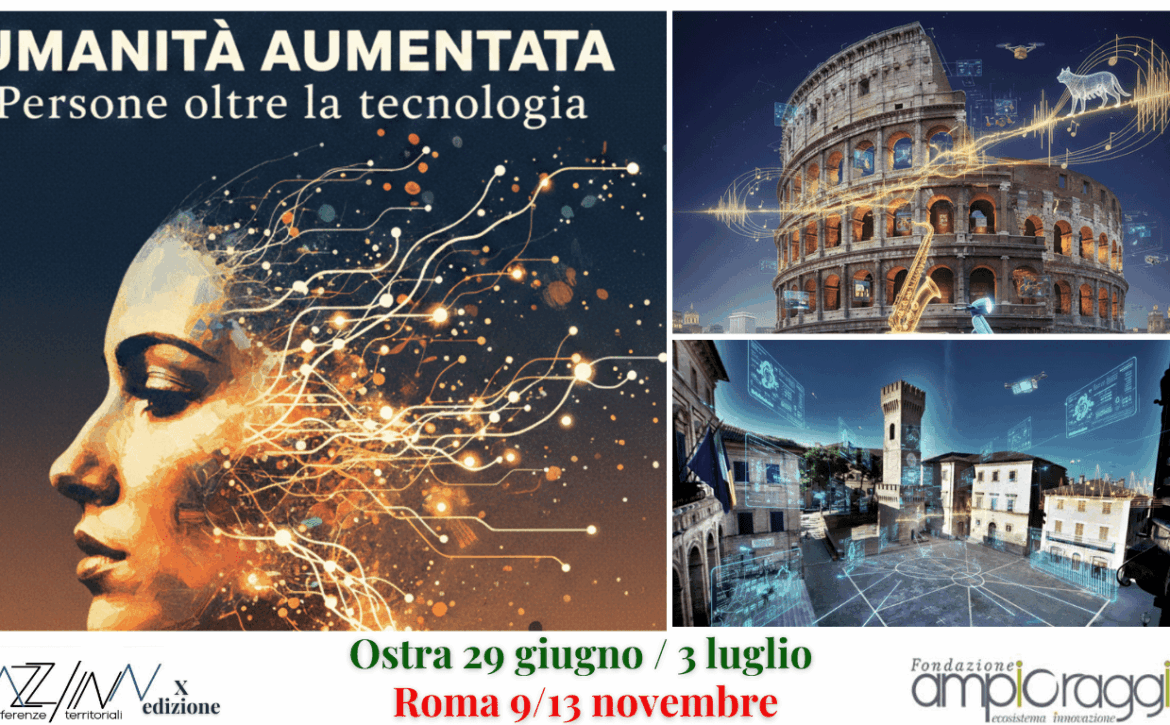 Ostra 29 giugno 3 luglio (3)