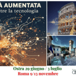 Jazz’Inn 2026 – Umanità Aumentata