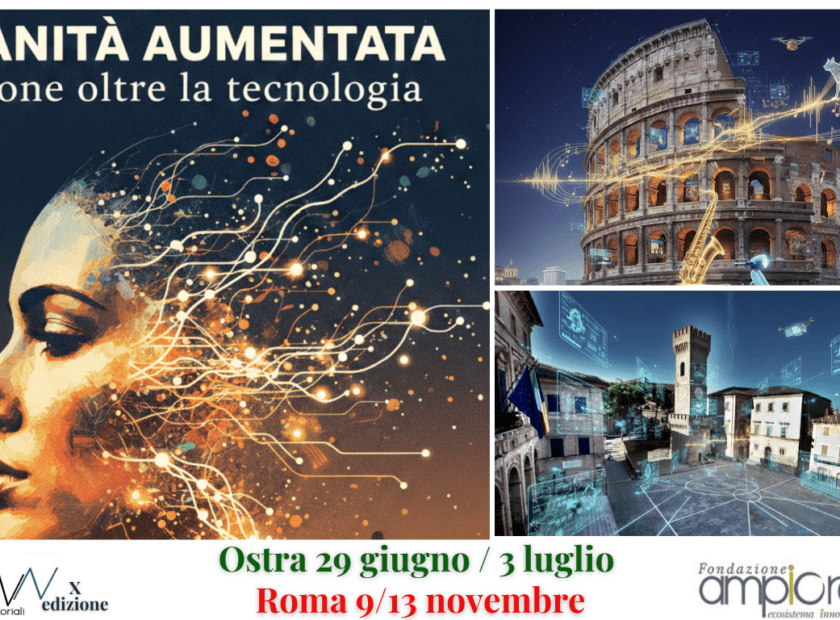 Ostra 29 giugno 3 luglio (3)