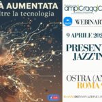 Webinart di lancio Jazz’Inn 2026