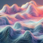 L’AI cambia le aziende. Ma prima cambia la loro postura.