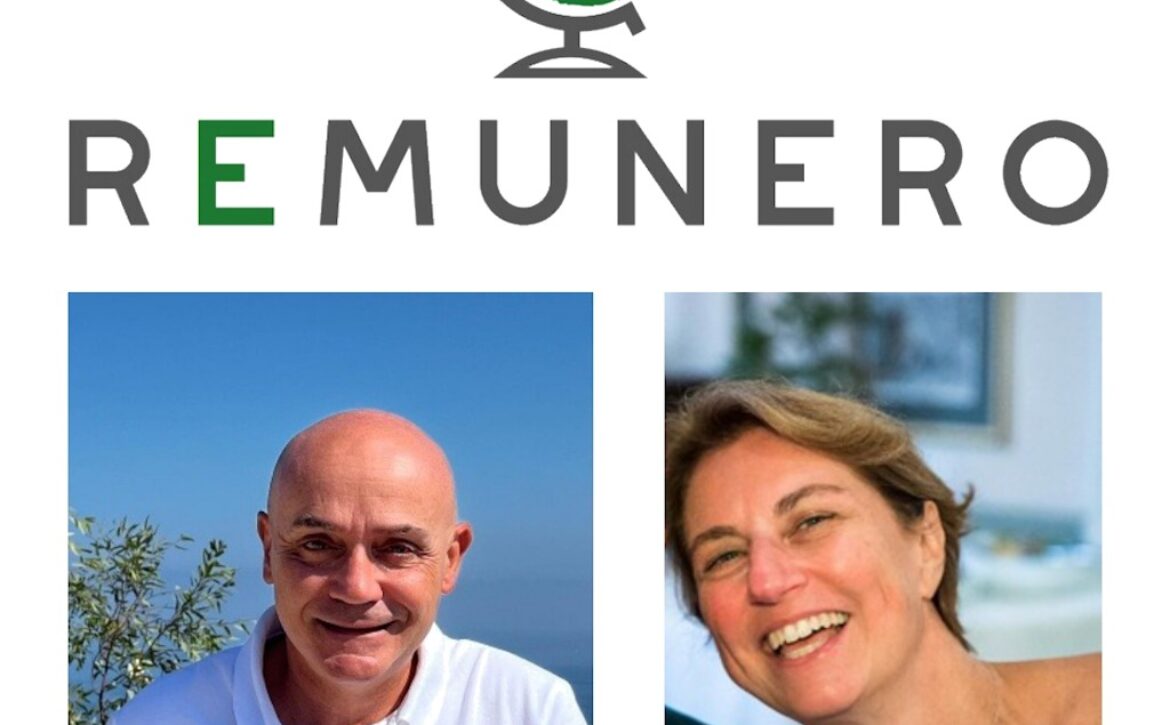 foto FA remunero1024