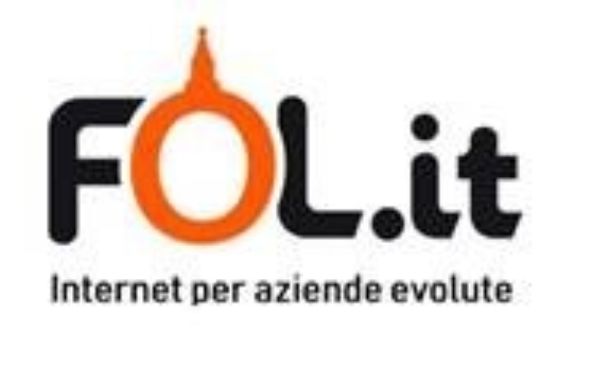 logo fol