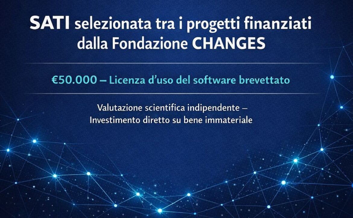 1774869999220