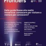 Carta e pixel: il giorno in cui 130 anni di storia hanno dialogato con una startup di un anno