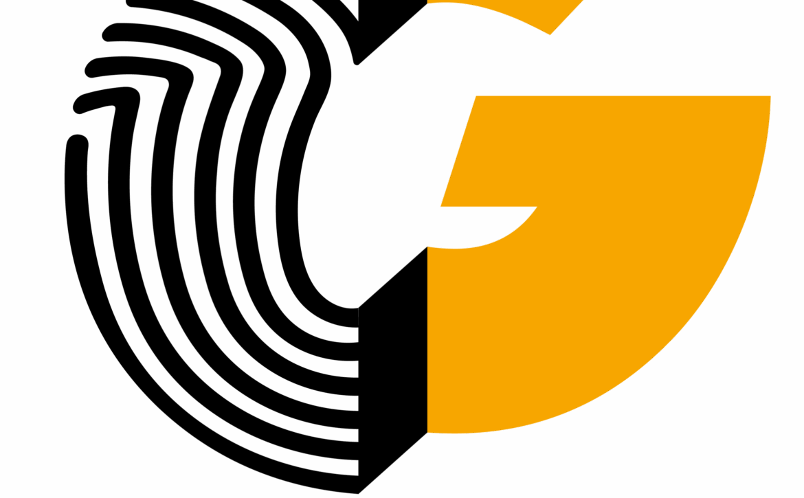LOGO2_cs6