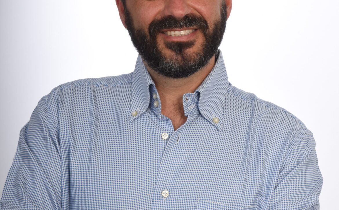 Foto Alessandro Franceschini