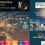 Umanità Aumentata: cresce l’attesa per Jazz’Inn 2026