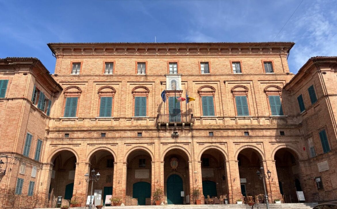 ostra_02
