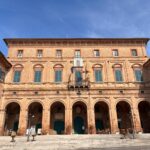 Ostra: il borgo medievale delle Marche ricco di storia e tesori nascosti