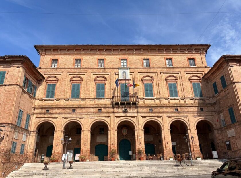 ostra_02
