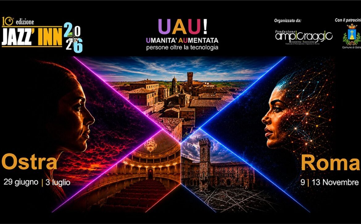 Jazz’Inn 2026 Ostra 01