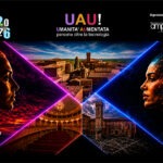 Jazz'Inn 2026 Ostra. Il programma definitivo della X edizione
