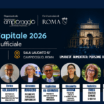 Roma si prepara ad accogliere Jazz’Inn Capitale 2026
