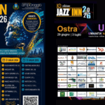 Umanità Aumentata: il filo rosso che unisce le 29 startup di Jazz’Inn 2026 ad Ostra