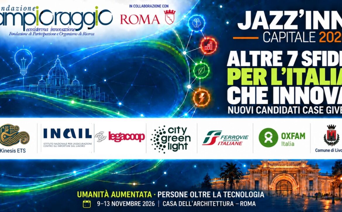 Jazzinn_Capitale_Programma_2026.pptx (1)