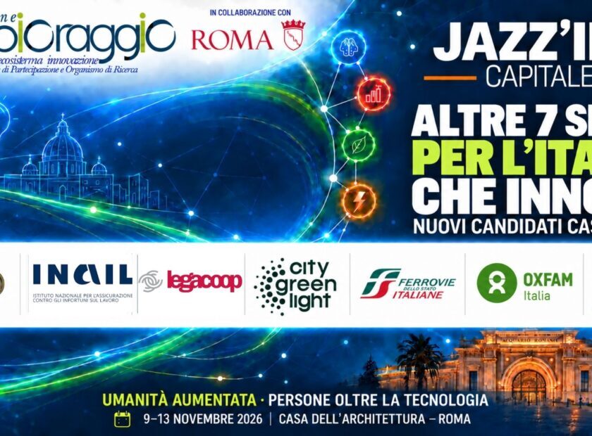 Jazzinn_Capitale_Programma_2026.pptx (1)