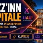 Jazz’Inn Capitale: Il programma della II tappa del decennale