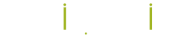 logo-header-mobile-white.png